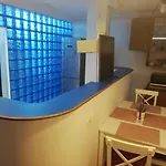 Sensation Blue *